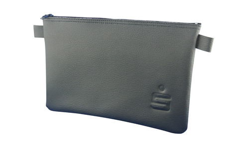 Banktasche geldtasche für - banktasche,