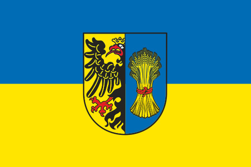 Aufkleber heuchelheim bei - aufkleber,