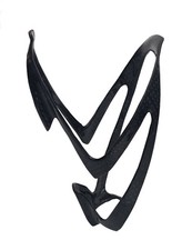 Fahrrad Flaschenhalter