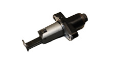 Steuerkettenspanner  Kawasaki ZRX 1200 ZRT20A