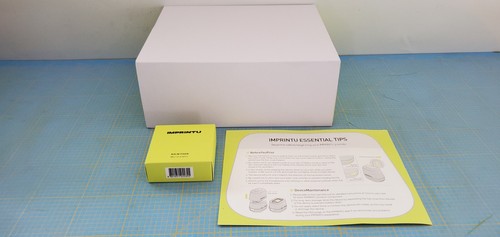 Imprintu lim 001 mini - lg, lim-001