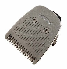 Philips 422203632211