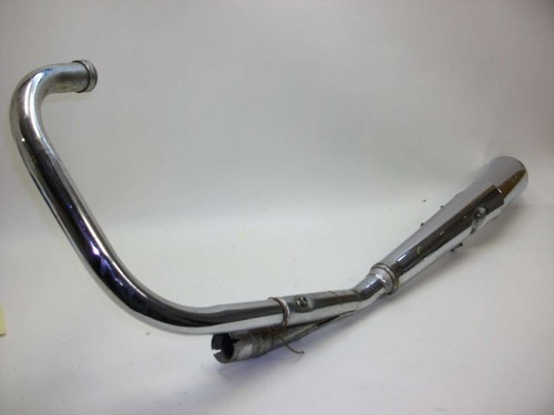 Honda 750 1979 1982 - honda, cb