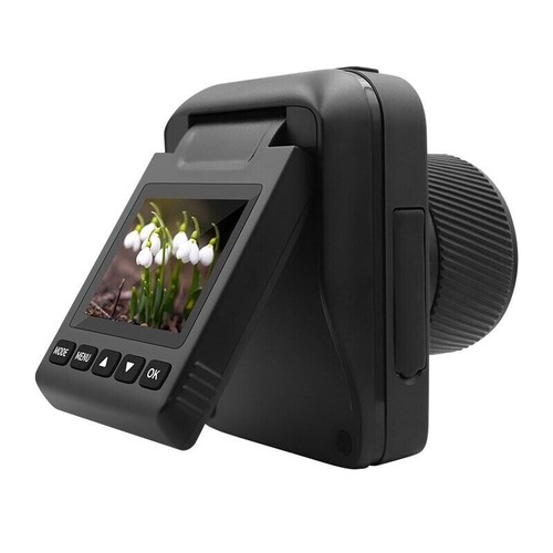 32mp portable timelapse - 32mp,