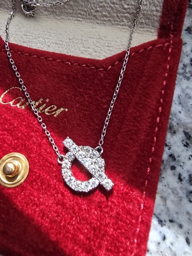 Anhänger finesse kette - anhänger,