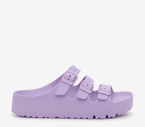 Birkenstock papillio - birkenstock, by