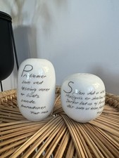 Vintage Piet Hein Dänische