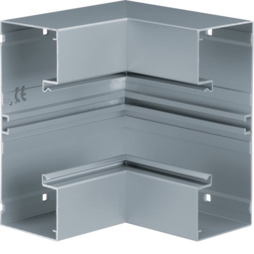 Tehalit inneneck bra 651704 - tehalit,