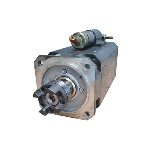 Siemens 1ft6086 1af71 3eg1 - siemens, 1ft6086-1af71-3eg1