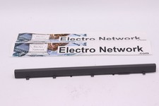 Lenovo V330-15IKB Display