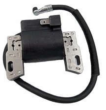 Zündspule für Briggs