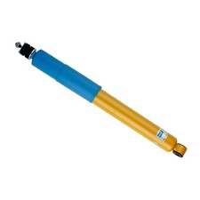 Bilstein Sportstoßdämpfer B6