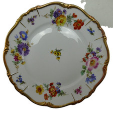 Edelstein Maria Theresia 20735