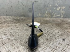 89726 Antenne Dach MAZDA 5 (CW)