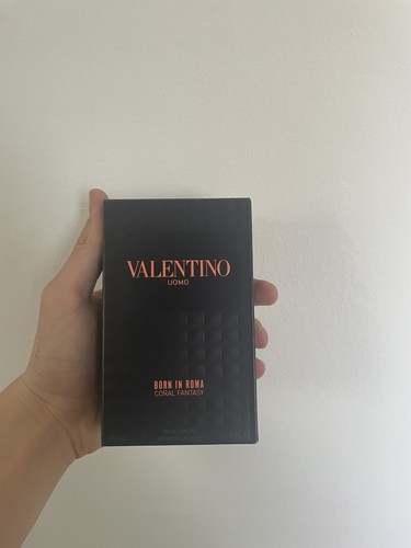 Valentino donna born roma - donna,