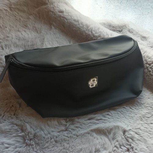 Boss parfums gürteltasche - boss,