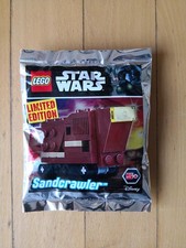 Lego Star Wars  - 911725 -