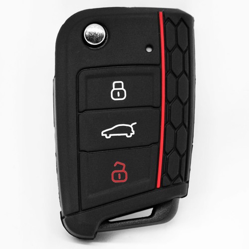 Auto klapp schlüssel hülle - klapp,