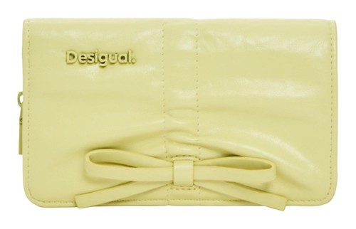 Desigual rodio emma wallet - rodio,