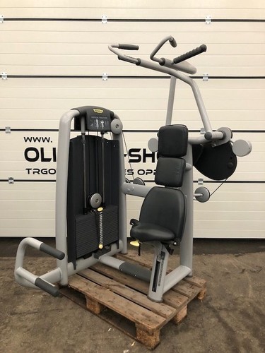 Technogym selection line - selection,