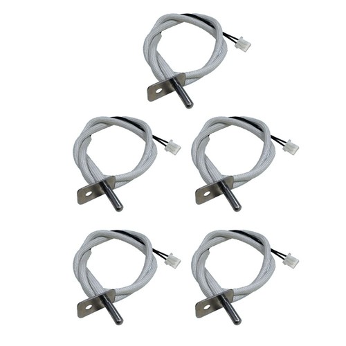 Stück temperaturregler für - 5,