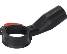 PMF Absaughaube Bosch