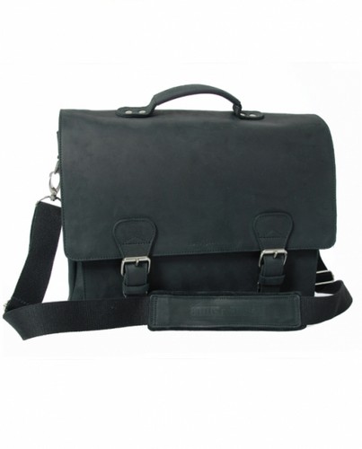 Ruitertassen leisure messenger - ruitertassen,