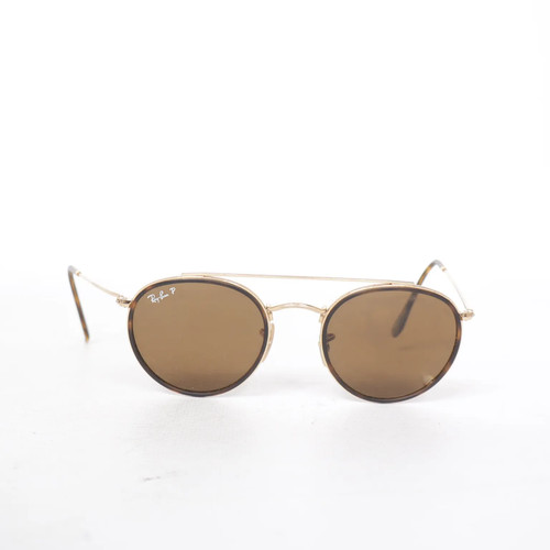 Ray ban sonnenbrille rb - sonnenbrille,,