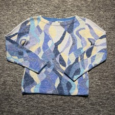 Spirit Of The Andes Alpaka