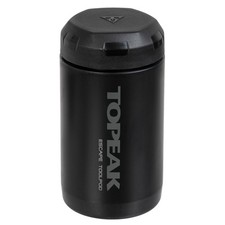 Topeak Escape Pod+ Werkzeug