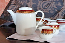 Jarolina Manufaktur, Kaffee