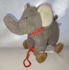 TCM TCHIBO Elefant 25 cm