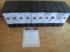 Carl Barks Collection Schuber