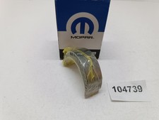 Lager Kurbelwelle Crankshaft