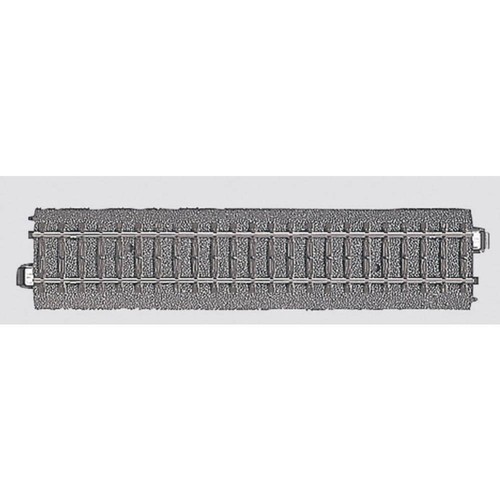 10er multipack märklin - multipack,