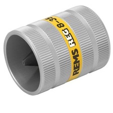 Rems REG Rohrentgrater 8-35 mm