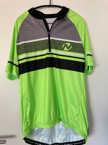 Nakamura herren fahrrad - nakamura, *