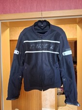 Dainese Herren Motorrad Jacke