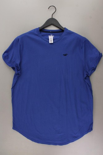 Hollister shirt regular - ✅,