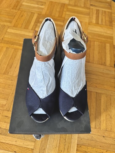 Thommy hilfiger damen - thommy,