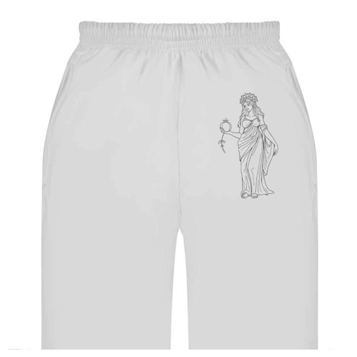 Jogginghose jogger goddess - jogginghose,