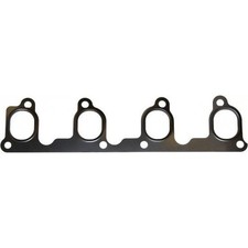 Elring 621.700 Dichtung