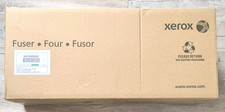 NEU Fixiereinheit XEROX