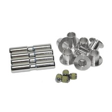 SR Suntour PKE102-10