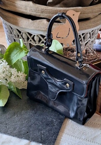 Uromis tasche handtasche - uromis,