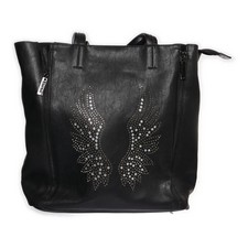Eternel, Handtasche, Damen