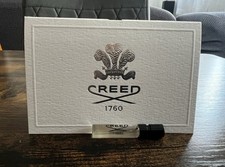 Creed- ABSOLU AVENTUS Eau De
