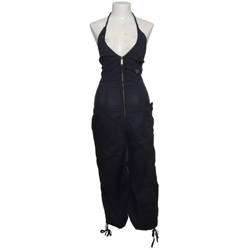 Diesel jumpsuit größe 28 - jumpsuit,,