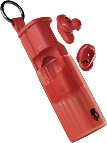 Skullcandy method 360 - 360, anc
