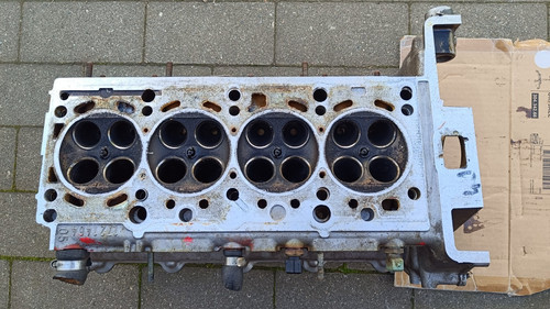 Bmw e30 e36 318is 318ti - e30,